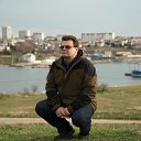 ���� ����, �����������, 60 ��� - ��������� 4 ������ 2019