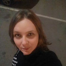 ����, ������, 53 ����