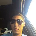 ���� Bahytjan, ������, 41 ��� - ��������� 27 ���� 2019 � ������ ���� ����������
