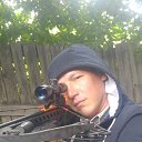 ���� �������, �����������, 43 ���� - ��������� 31 ���� 2019