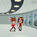 ���� Dm.sw__, ����, 27 ��� - ��������� 14 ������ 2019 � ������ �Tropikania�