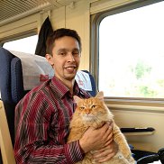 ����, 34 ����, ������