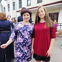 20.06.2019 �� ������� ���� ����������