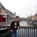 ���� Miljan, �����-���������, 40 ��� - ��������� 7 ������ 2019 � ������ ������ ��������