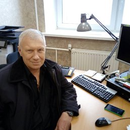 �������, ����������, 60 ���