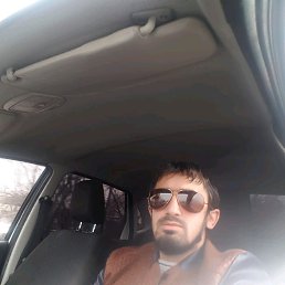 ���� Raxa, ������, 40 ��� - ��������� 13 �������� 2019