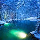 ���� ����, ������, 47 ��� - ��������� 6 ������� 2019 � ������ ���� ����������