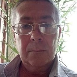 ���, �����