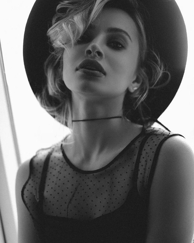    ,     . ,   ,      ...