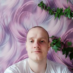 ���� ����, ����, 39 ��� - ��������� 5 ���� 2019