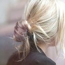 ���� ���������, ��������� - ��������� 3 ������ 2019 � ������ ���� ����������