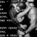 ���� ������, ����, 60 ��� - ��������� 2 ������� 2019