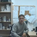 ���� ������, �������, 47 ��� - ��������� 4 ���� 2019