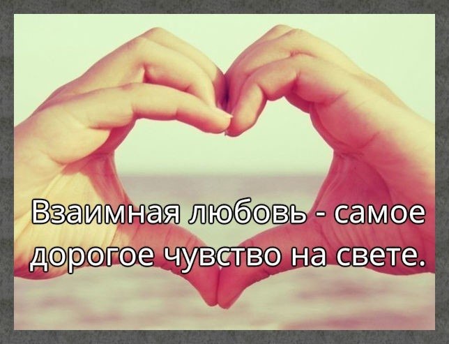 ☆ ☆ - 22  2019  04:20