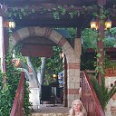 ���� Zoja, ������, 61 ��� - ��������� 22 ���� 2019 � ������ ���� ����������