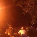 ���� Bars, �������, 38 ��� - ��������� 24 ������� 2019 � ������ ���� ����������