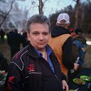 �����, �������� ����������... �� ������� ���� ����������