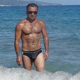 ���� Amir, ������-��-���� - ��������� 9 ������� 2019