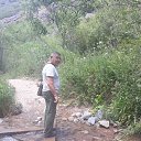 ���� 19�� �� ������� ���� ����������