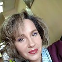 ���� ������, �����, 51 ��� - ��������� 5 ������ 2019 � ������ �Mobile Uploads�