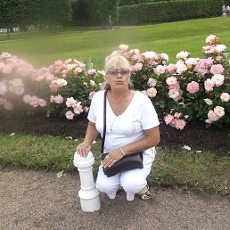 ���, ������ �����, 68 ���