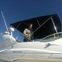 ���� �����, ������, 52 ���� - ��������� 21 ���� 2019