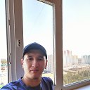 ���� ������, �����������, 38 ��� - ��������� 16 ������� 2019 � ������ ���� ����������