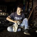 ���� Nikolay, ������, 41 ��� - ��������� 2 ������� 2019 � ������ ���� ����������