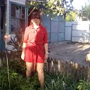 ���� �����, ����� - ��������� 19 ��� 2019 � ������ ���� ����������