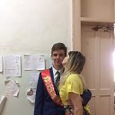 ���� ������, �������������, 65 ��� - ��������� 27 ��� 2019 � ������ ������ ��������