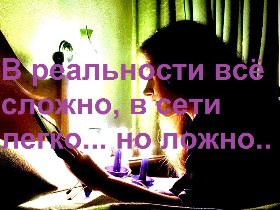 " ") - 15  2019  10:34