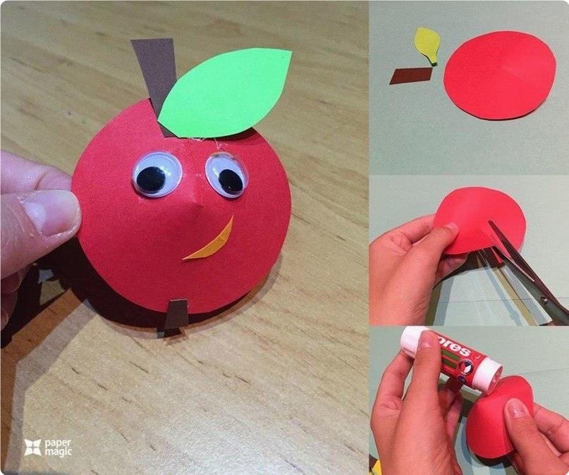 �o�e��� �� ���a�� - 4