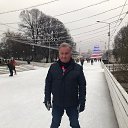 ���� �������, ������, 63 ���� - ��������� 23 ������� 2019 � ������ ���� ����������