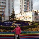 ���� ����, ���������, 73 ���� - ��������� 5 ��� 2019