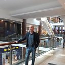 ���� Ivan, ����� - ��������� 10 ���� 2019 � ������ ���� ����������