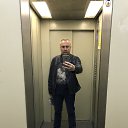 ���� �����, �����������, 46 ��� - ��������� 9 ���� 2019 � ������ ���� ����������