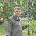 ���� ����, �������, 32 ���� - ��������� 30 ������� 2019 � ������ ���� ����������