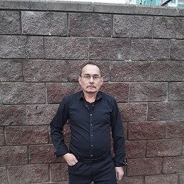 ���� �������, ��� - ��������� 2 �������� 2019