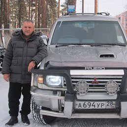 Aleksey, , 59 