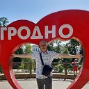 ���� ������, ��������, 64 ���� - ��������� 6 ������� 2019 � ������ ������ ��������