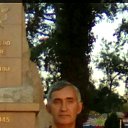 ���� ���������, ������, 62 ���� - ��������� 21 ������� 2019