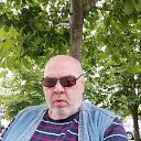 ���� ��������, ��������, 67 ��� - ��������� 30 ��� 2019 � ������ ���� ����������