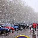 ���� ������, ������������ - ��������� 27 ���� 2019 � ������ ������ � �������������