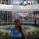 ���� �������, ������ - ��������� 1 ������ 2020 � ������ ���� ����������
