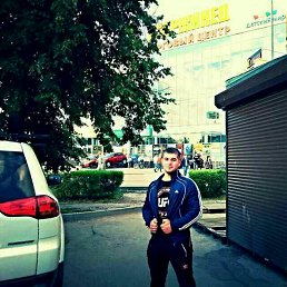 ���� ����, ������, 35 ��� - ��������� 17 ���� 2019