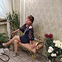 ���� Xx ������� Xx, �����-��������� - ��������� 29 ��� 2019 � ������ ���� ����������
