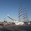 ���� �������, �����������, 47 ��� - ��������� 22 ������� 2019 � ������ ���� ����������