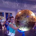 ���� �������, ���������� - ��������� 19 �������� 2019 � ������ ���� ����������