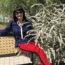 ���� Nataly, ���������, 85 ��� - ��������� 11 ������� 2019 � ������ ���� ����������