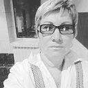 ���� �������, ������, 57 ��� - ��������� 10 ������ 2019 � ������ ���� ����������